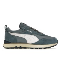 Кроссовки Puma Rider FV Ami Faded Denim
