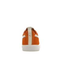 Кроссовки Puma Suede VTG Ami Jaffa Orange