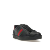 Gucci Ace Black