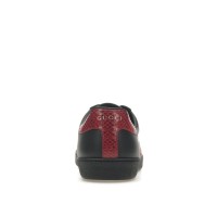 Gucci Ace Black