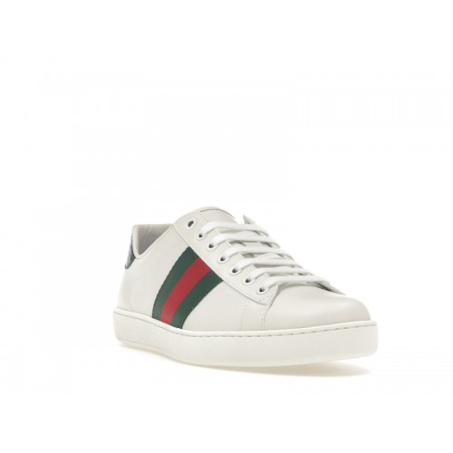 Gucci Ace Classic - мужская сетка размеров