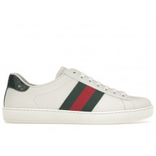 Gucci Ace Classic