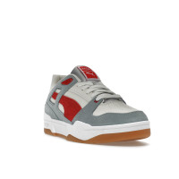 Кроссовки Puma Slipstream Coca-Cola