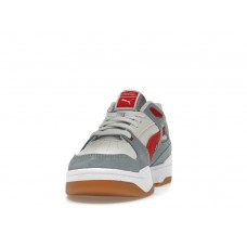 Кроссовки Puma Slipstream Coca-Cola