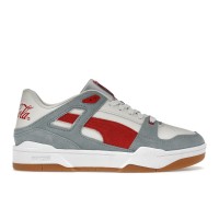 Кроссовки Puma Slipstream Coca-Cola