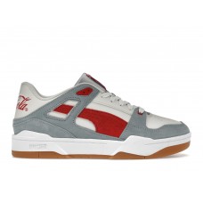 Кроссовки Puma Slipstream Coca-Cola