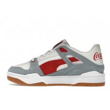 Кроссовки Puma Slipstream Coca-Cola