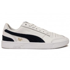 Кроссовки Puma Ralph Sampson Hussle Way TMC