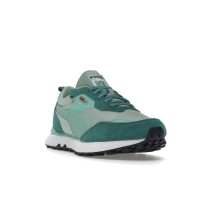 Puma Rider FV Pokémon Bulbasaur