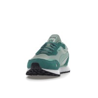 Puma Rider FV Pokémon Bulbasaur