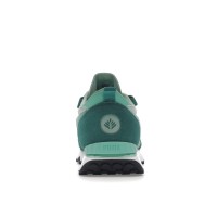 Puma Rider FV Pokémon Bulbasaur