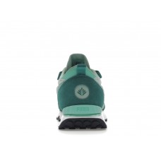 Кроссовки Puma Rider FV Pokémon Bulbasaur