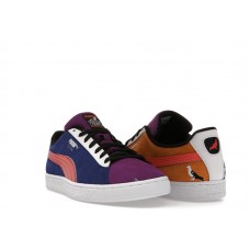 Puma Suede Staple Create From Light