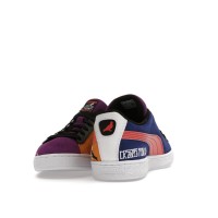 Puma Suede Staple Create From Light