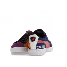 Puma Suede Staple Create From Light