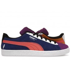 Puma Suede Staple Create From Light