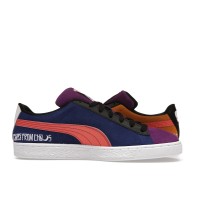Puma Suede Staple Create From Light