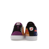 Puma Suede Staple Create From Light