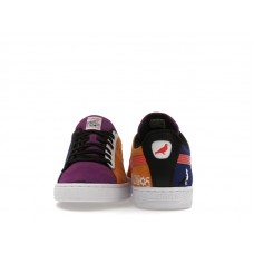 Puma Suede Staple Create From Light