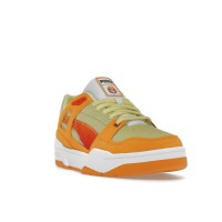 Кроссовки Puma Slipstream Lo Pokémon Charmander