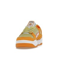 Кроссовки Puma Slipstream Lo Pokémon Charmander