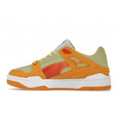 Кроссовки Puma Slipstream Lo Pokémon Charmander