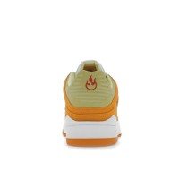 Кроссовки Puma Slipstream Lo Pokémon Charmander