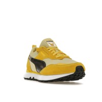 Кроссовки Puma Rider FV Pokémon Pikachu