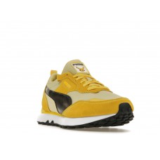 Кроссовки Puma Rider FV Pokémon Pikachu
