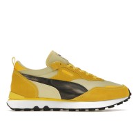 Кроссовки Puma Rider FV Pokémon Pikachu