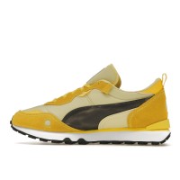 Кроссовки Puma Rider FV Pokémon Pikachu