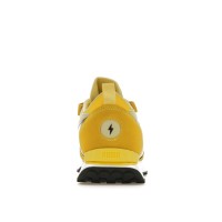 Кроссовки Puma Rider FV Pokémon Pikachu