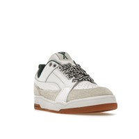 Кроссовки Puma Slipstream Low 2 Ami White Green