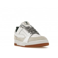 Кроссовки Puma Slipstream Low 2 Ami White Green