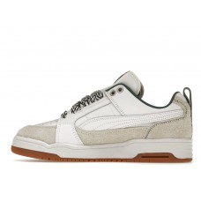 Кроссовки Puma Slipstream Low 2 Ami White Green