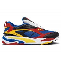 Кроссовки Puma RS-Fast Limits