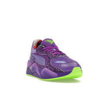 Кроссовки Puma RS-X LaMelo Ball Galaxy