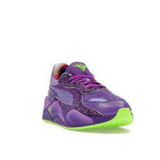 Кроссовки Puma RS-X LaMelo Ball Galaxy