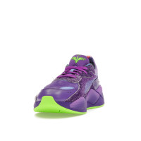 Кроссовки Puma RS-X LaMelo Ball Galaxy