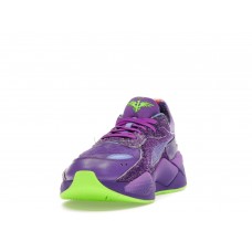 Кроссовки Puma RS-X LaMelo Ball Galaxy