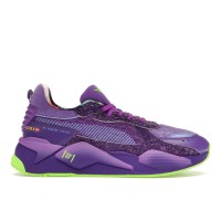 Кроссовки Puma RS-X LaMelo Ball Galaxy