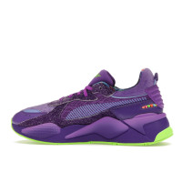 Кроссовки Puma RS-X LaMelo Ball Galaxy