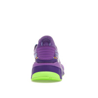 Кроссовки Puma RS-X LaMelo Ball Galaxy