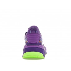 Кроссовки Puma RS-X LaMelo Ball Galaxy