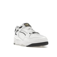 Кроссовки Puma Slipstream INVDR Puma White Peacoat Nimbus Cloud