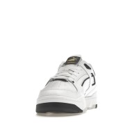 Кроссовки Puma Slipstream INVDR Puma White Peacoat Nimbus Cloud