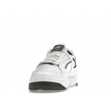 Кроссовки Puma Slipstream INVDR Puma White Peacoat Nimbus Cloud