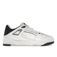 Кроссовки Puma Slipstream INVDR Puma White Peacoat Nimbus Cloud