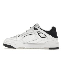 Кроссовки Puma Slipstream INVDR Puma White Peacoat Nimbus Cloud