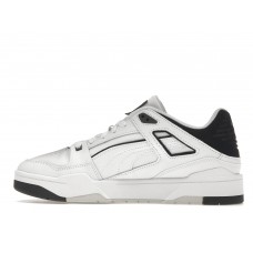 Кроссовки Puma Slipstream INVDR Puma White Peacoat Nimbus Cloud